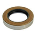 Wheel Seal DT Components 450067