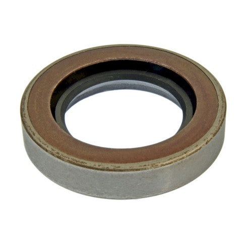 Wheel Seal DT Components 450067