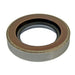Wheel Seal DT Components 450067