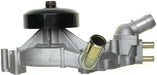 Cooling System Components Gates 45006