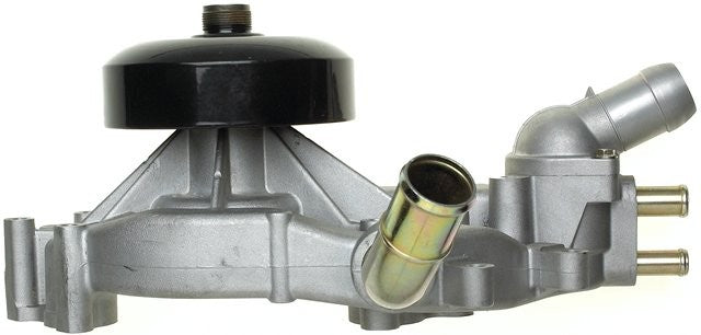 Cooling System Components Gates 45006