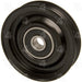 Drive Belt Idler Pulley Four Seasons 45006