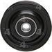 Drive Belt Idler Pulley Four Seasons 45006