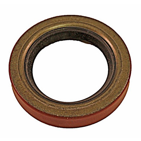 Automatic Transmission Torque Converter Seal DT Components 450070