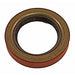 Automatic Transmission Torque Converter Seal DT Components 450070