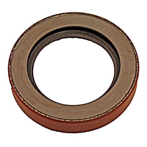 Automatic Transmission Torque Converter Seal DT Components 450070