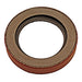 Automatic Transmission Torque Converter Seal DT Components 450070