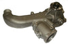 Cooling System Components Gates 45007