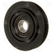 Drive Belt Idler Pulley Four Seasons 45007