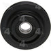Drive Belt Idler Pulley Four Seasons 45007