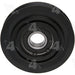 Drive Belt Idler Pulley Four Seasons 45007