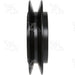 Drive Belt Idler Pulley Four Seasons 45007