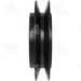 Drive Belt Idler Pulley Four Seasons 45007