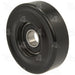 Accessory Drive Belt Tensioner Pulley Four Seasons 45008