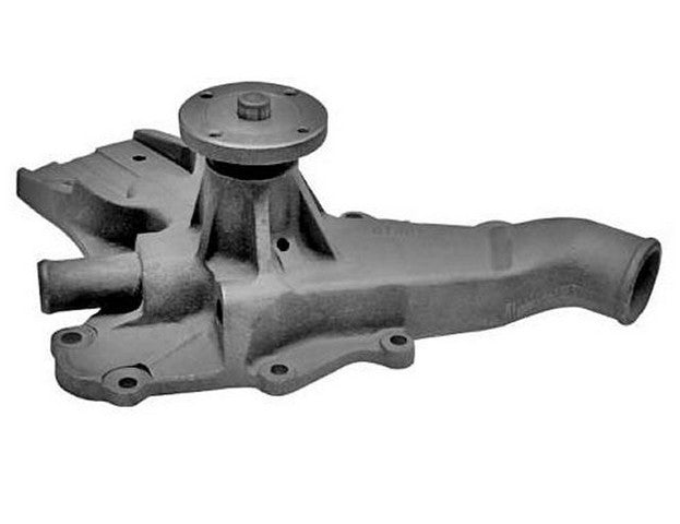 Cooling System Components Gates 45008