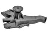 Cooling System Components Gates 45008