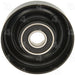 Accessory Drive Belt Tensioner Pulley Four Seasons 45008