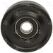 Accessory Drive Belt Tensioner Pulley Four Seasons 45008