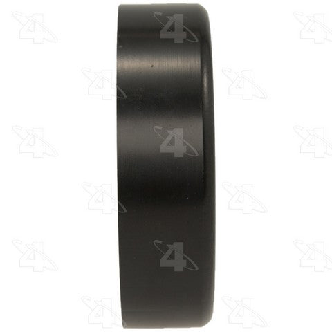 Accessory Drive Belt Tensioner Pulley Four Seasons 45008