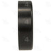 Accessory Drive Belt Tensioner Pulley Four Seasons 45008