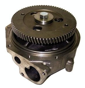 Cooling System Components Gates 45009HD