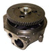 Cooling System Components Gates 45009HD