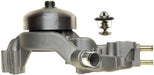 Cooling System Components Gates 45010