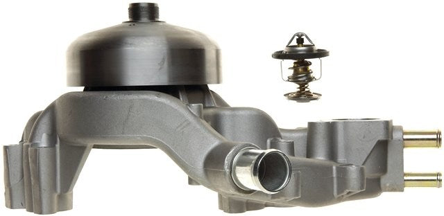Cooling System Components Gates 45010