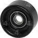 Accessory Drive Belt Tensioner Pulley Four Seasons 45011
