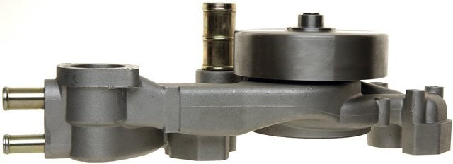 Cooling System Components Gates 45011