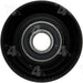 Accessory Drive Belt Tensioner Pulley Four Seasons 45011