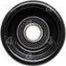 Accessory Drive Belt Tensioner Pulley Four Seasons 45011