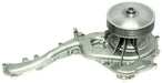 Cooling System Components Gates 45012