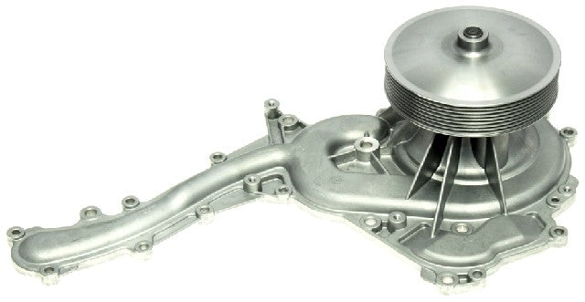 Cooling System Components Gates 45012