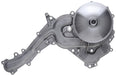 Cooling System Components Gates 45012