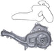 Cooling System Components Gates 45012