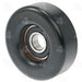 Drive Belt Idler Pulley Four Seasons 45012