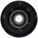 Drive Belt Idler Pulley Four Seasons 45012