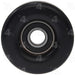Drive Belt Idler Pulley Four Seasons 45012