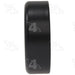 Drive Belt Idler Pulley Four Seasons 45012