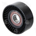 Accessory Drive Belt Tensioner Pulley Four Seasons 45013