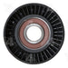 Accessory Drive Belt Tensioner Pulley Four Seasons 45013