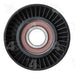 Accessory Drive Belt Tensioner Pulley Four Seasons 45013