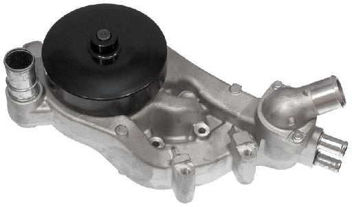 Cooling System Components Gates 45013WT