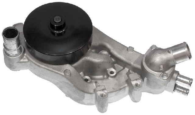 Cooling System Components Gates 45013WT