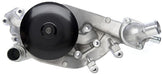 Cooling System Components Gates 45013WT