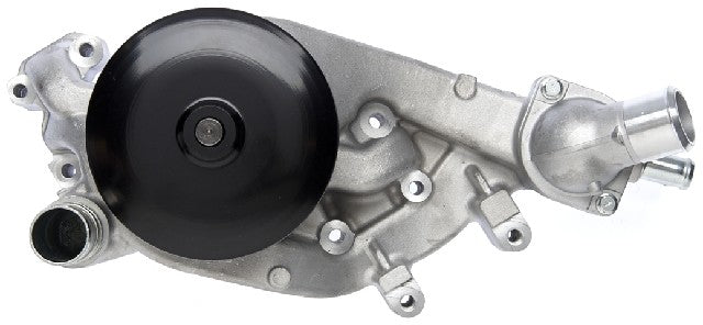 Cooling System Components Gates 45013WT