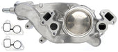 Cooling System Components Gates 45013WT