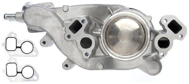 Cooling System Components Gates 45013WT