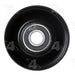Drive Belt Idler Pulley Four Seasons 45014